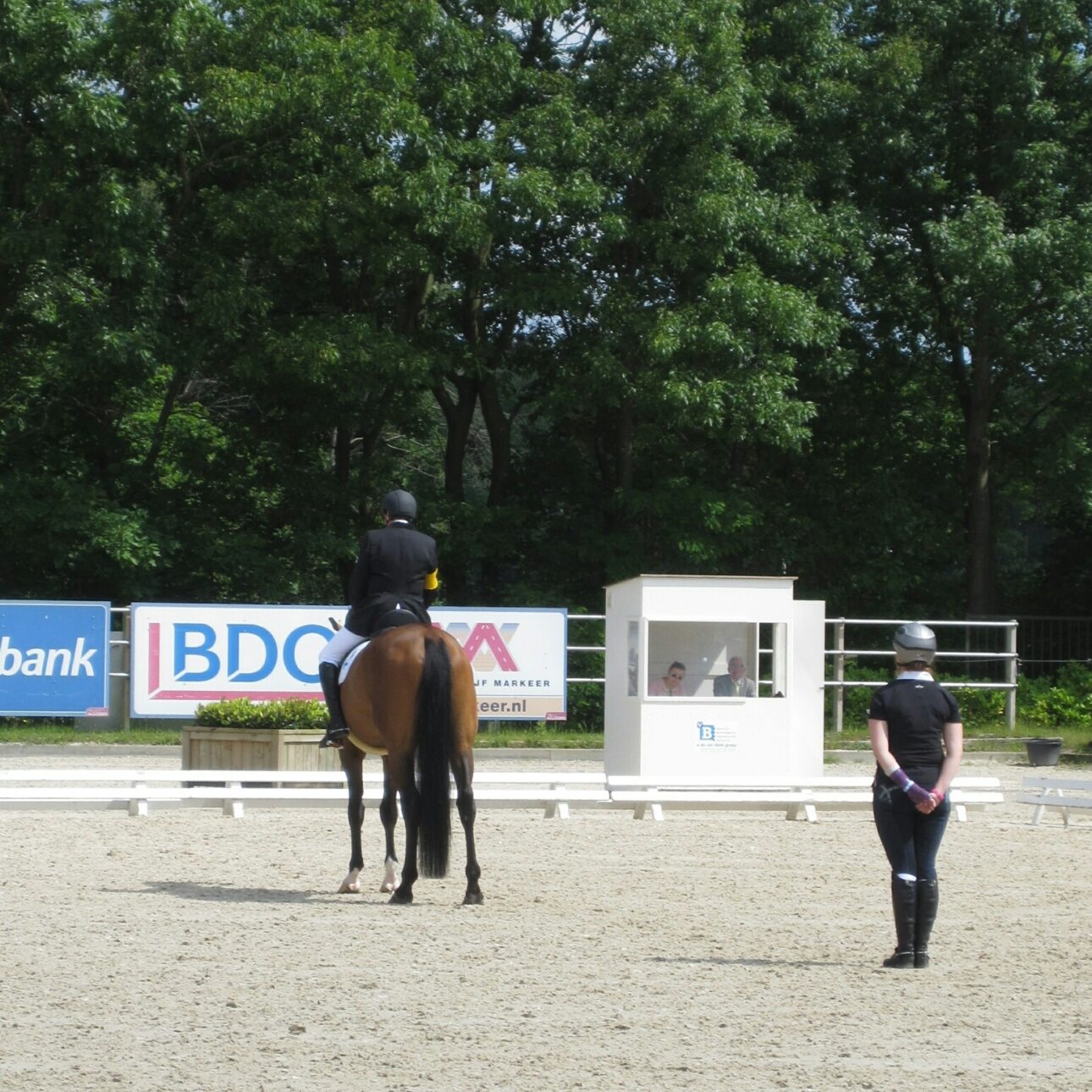 Juuso ja Katja